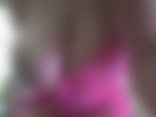 Show de cam sexual en vivo de AmberAlena