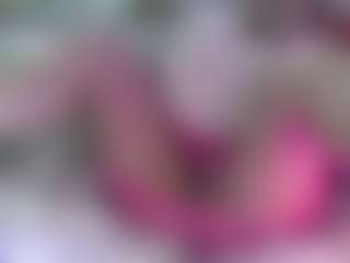 Show in cam erotica live di AmberAlena