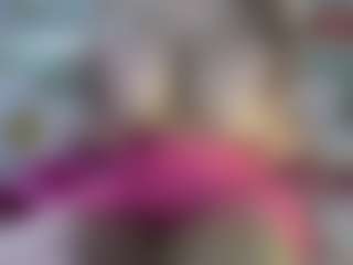 Show in cam erotica live di AmberAlena