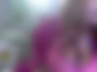 Show in cam erotica live di AmberAlena