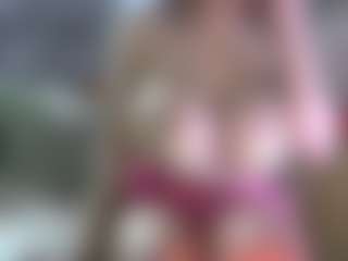 AmberAlena's Live Sex Cam Show