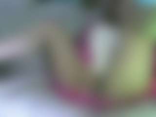 AmberAlena's Live Sex Cam Show