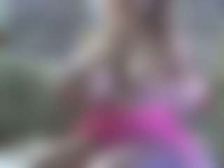 Live-sekscamshow van AmberAlena