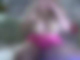 AmberAlena's Live Sex Cam Show