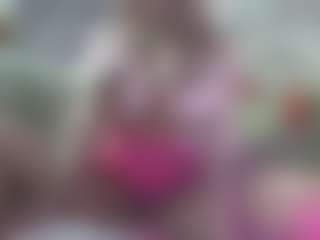 Show de cam sexual en vivo de AmberAlena