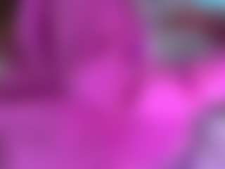 Cam Show en direct de AmberAlena