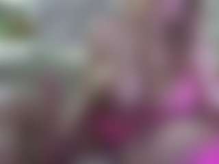 AmberAlenas Live-Sex-Cam-Show