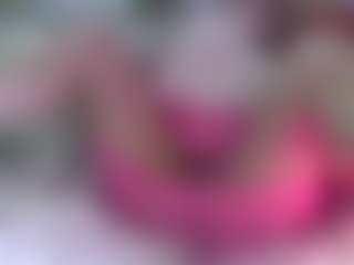 Show in cam erotica live di AmberAlena