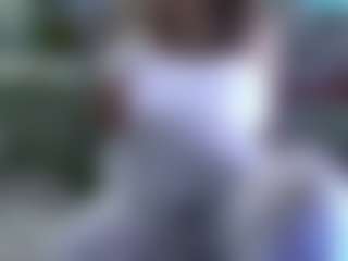 Show de cam sexual en vivo de AmberAlena