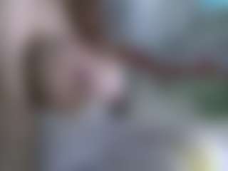 AmberAlena's Live Sex Cam Show