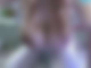 Show de cam sexual en vivo de AmberAlena