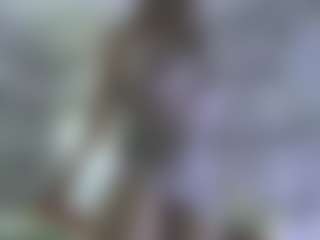 AmberAlena's Live Sex Cam Show
