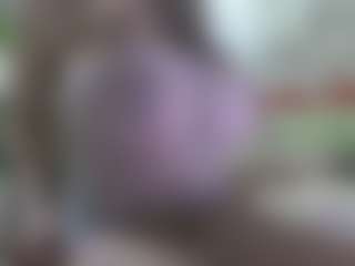 AmberAlena's Live Sex Cam Show