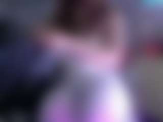 AmberAlena's Live Sex Cam Show