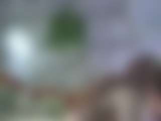 Show de cam sexual en vivo de AmberAlena