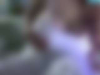 Live-sekscamshow van AmberAlena