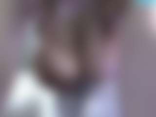 Live-sekscamshow van AmberAlena