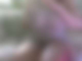 Show de cam sexual en vivo de AmberAlena