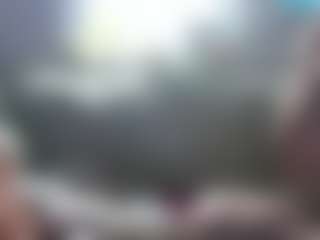 Show de cam sexual en vivo de AmberAlena
