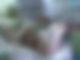 Show de cam sexual en vivo de AmberAlena