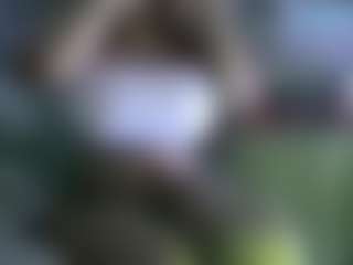 Show in cam erotica live di AmberAlena