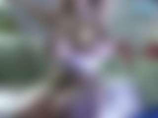 AmberAlenas Live-Sex-Cam-Show