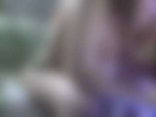 AmberAlenas Live-Sex-Cam-Show