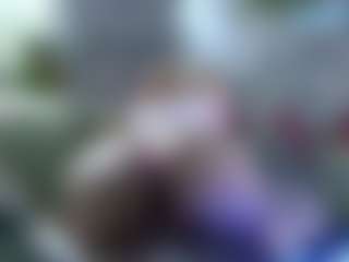 Live-sekscamshow van AmberAlena