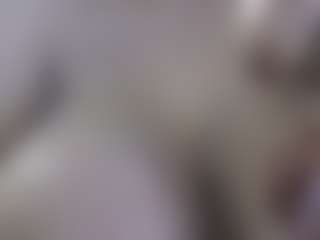 Show de cam sexual en vivo de AmberAlena