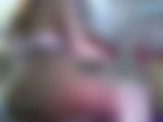 Show in cam erotica live di AmberAlena
