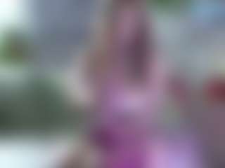 Show in cam erotica live di AmberAlena