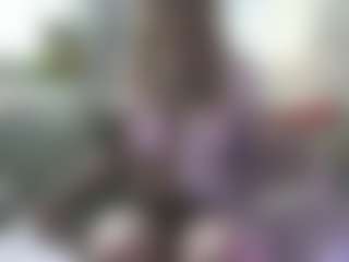 AmberAlenas Live-Sex-Cam-Show