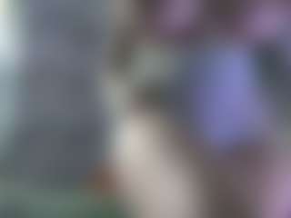 Show de cam sexual en vivo de AmberAlena
