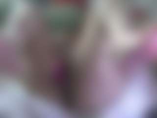 AmberAlena's Live Sex Cam Show