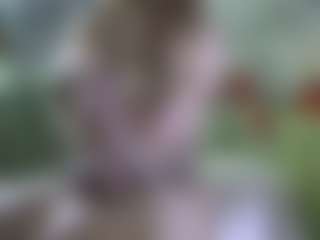 Cam Show en direct de AmberAlena