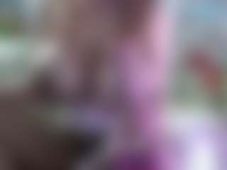 Show in cam erotica live di AmberAlena
