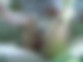 Show in cam erotica live di AmberAlena