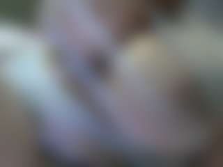 Show in cam erotica live di AmberAlena