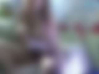 Show Live Sex Cam AmberAlena