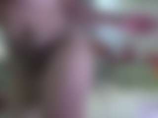 AmberAlenas Live-Sex-Cam-Show