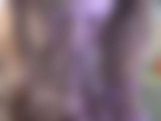 AmberAlenaのライブセックスチャットショー