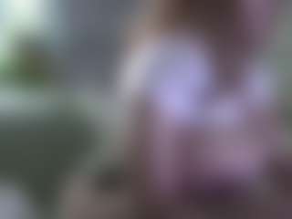 AmberAlenas Live-Sex-Cam-Show