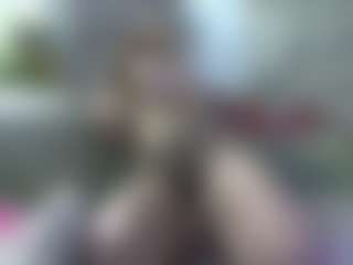 AmberAlenas Live-Sex-Cam-Show