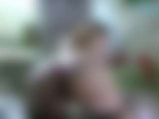 Cam Show en direct de AmberAlena