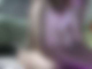 Cam Show en direct de AmberAlena