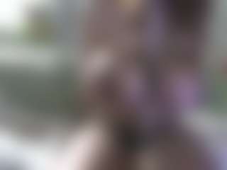 Show in cam erotica live di AmberAlena
