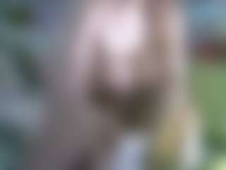 Cam Show en direct de AmberAlena