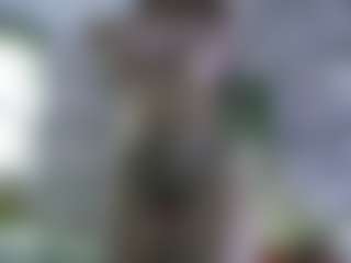 Show in cam erotica live di AmberAlena
