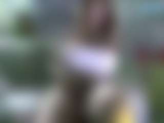 Show de cam sexual en vivo de AmberAlena