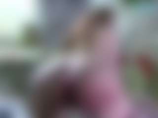 Show Live Sex Cam AmberAlena